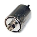 FUEL FILTER FOR GM
