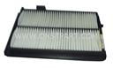 Air Filter For Acura RDX OEM ON.17220-R8A-A01