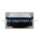 Air Filter for Benz OEM NO.6420941204