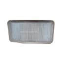 Cabin Filter for Benz OEM#A2048300318
