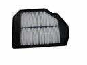 Cabin Filter for Style Geiss OEM#28110-B1000