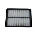 Cabin Filter for Style Sorento OEM#28113-A9200