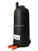 Hot Selling Fuel Filter for Amarok OEM#42555920