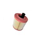 Hot Selling Auto Air Filter for OPEL (OEM :13367308)