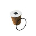 Hot Selling Auto Oil Filter for Porsche (OEM: 94810722200)