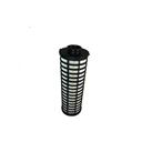 HIGH QUANTITY OIL FILTER FOR IVECO