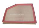 Hot Sale Air Filter  For VOLVO Cars
